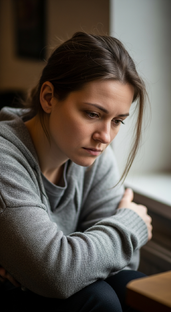 Самооценка