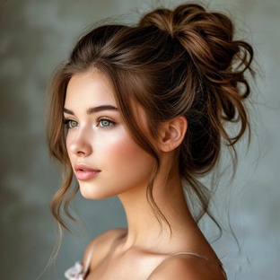 Истории любви