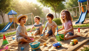 Просто - Детские травмы