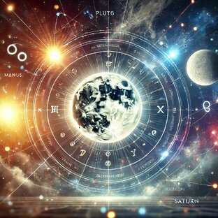 Прогнозы недели 