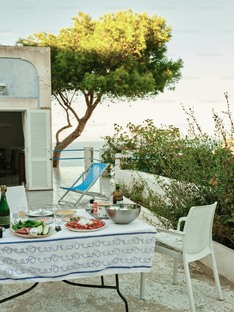 Средиземноморская кухня