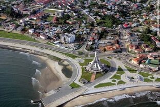 #исчезнувшиися_страны