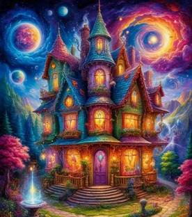 Точка сборки