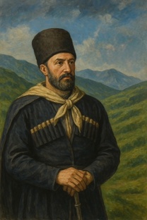 ‘Али-Султан II аз-Захури ал-Илисуви