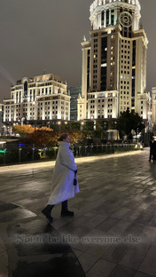 Что это? Воплощение и реализация?