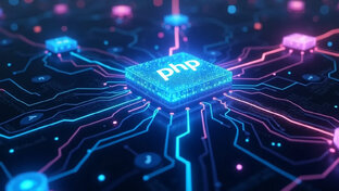 Язык программирования PHP