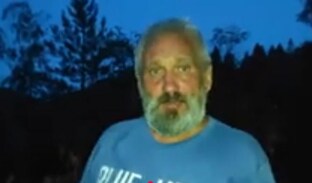 Кулики. КАРЕЛИЯ