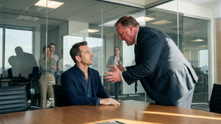 Почему с тобой так разговаривают