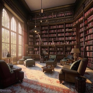 Полезные материалы