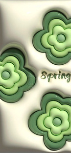 Поздравляю всех концом лета 💔💔💔💔💔💔💔