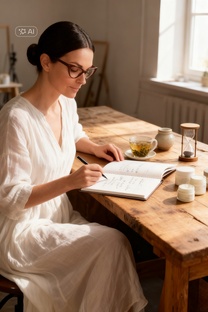 КОНСУЛЬТАЦИИ И РАЗБОРЫ 