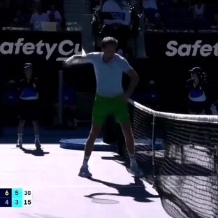 Примеры техники