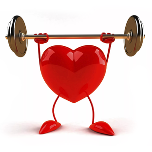 Здоровье фермера