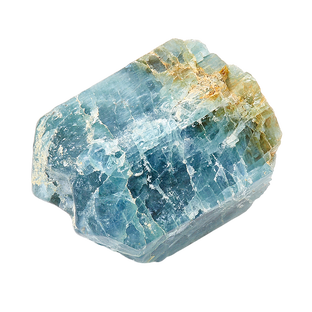 Про Литотерапию 