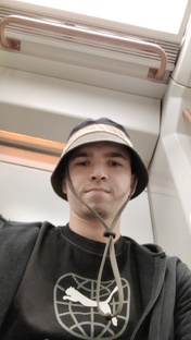 новость москвв 