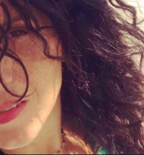 видео о Крыме. Снимаю репортажи