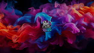 Papa's Chilla 