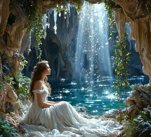 Научные молитвы Джозефа Мерфи 