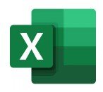 Excel