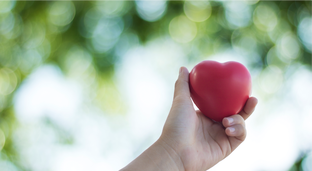 ✨🎨🧚‍♀️Вдохновение