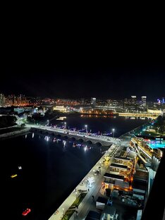 Один день в городе🌌