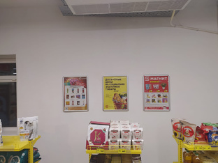 ММ Пионовая г. Остров 