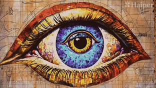 ТАРО ПРОГНОЗ на МЕСЯЦ (видео)