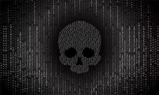 Городские и интернет легенды