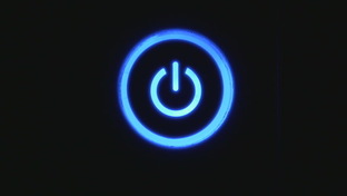 Телефоны и ПК