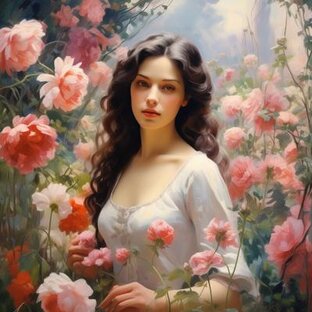 Посты для соцсетей