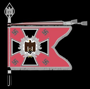 Панцерваффе