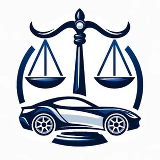 Автодела (связанные с автомобилями)