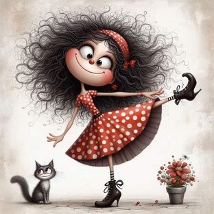 Хорошего Настроения