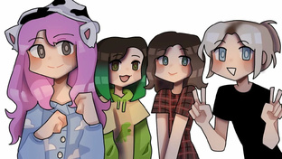 УЛЕЙ (УЛЙ) 🐝