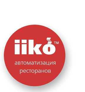 iiKO
