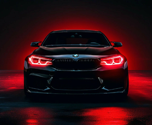 «Умный водитель: лайфхаки для авто»