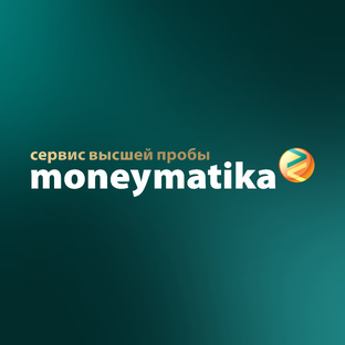 О moneymatika