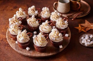 История происхождения