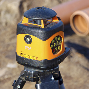 Ландшафтные инженерные системы