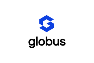 Globus IT_серии