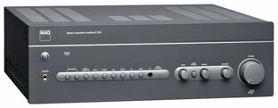 NAD C372