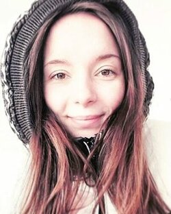 Стихи о дочери 