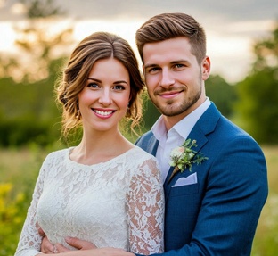 Живые Истории : Судьбы и Чувства