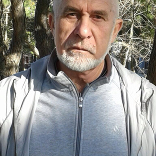 Владимир Конюков