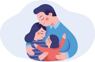 Ох, уж эти детки! 