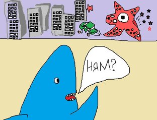 Обзоры фильмов