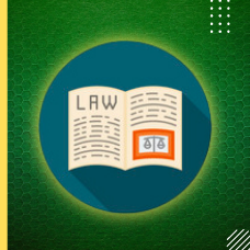 Взыскание долгов в судебном порядке