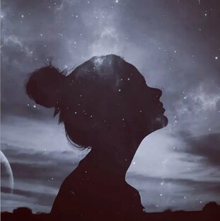 Женская психология