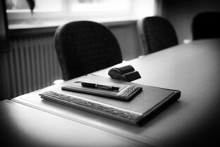 Право собственности на недвижимость