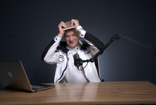 Видео обзоры ЖК